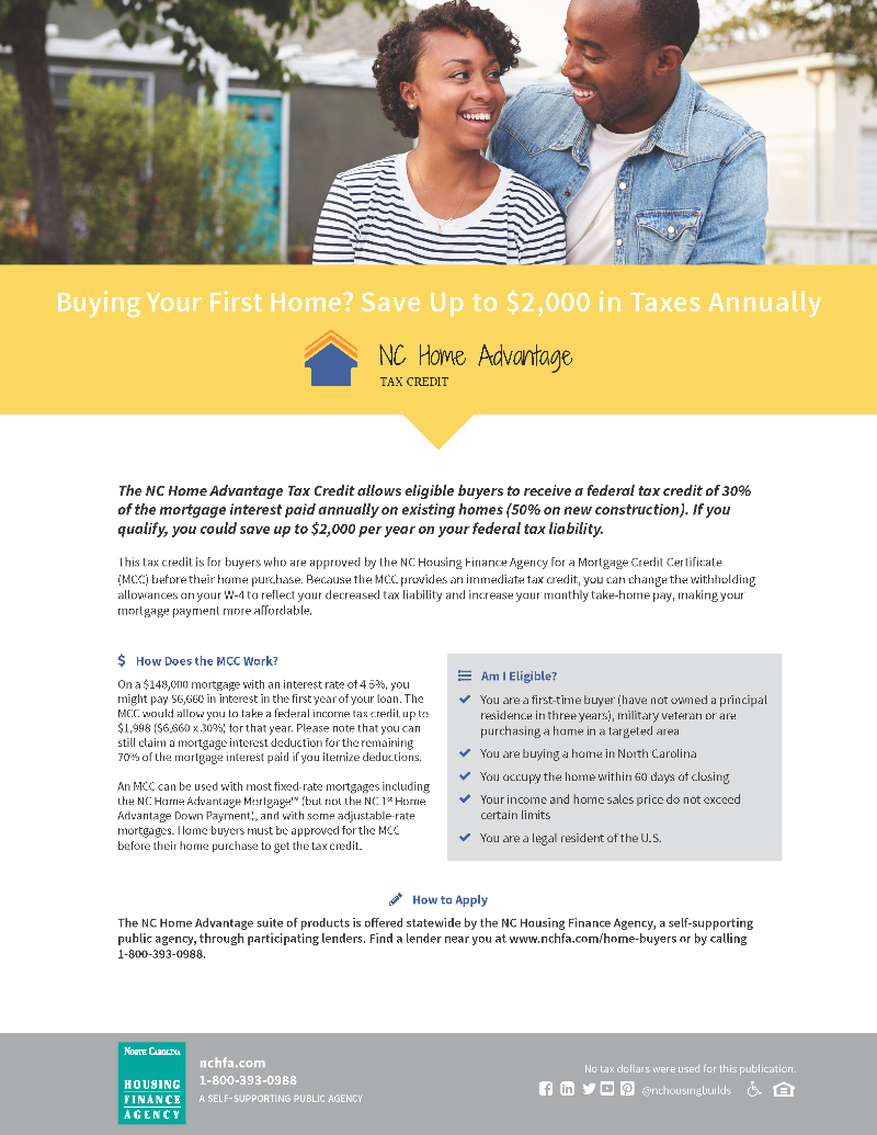 Down Payment Assistance Housing Foundation of America